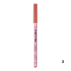 Callista Lip Candy Lip Pencil 